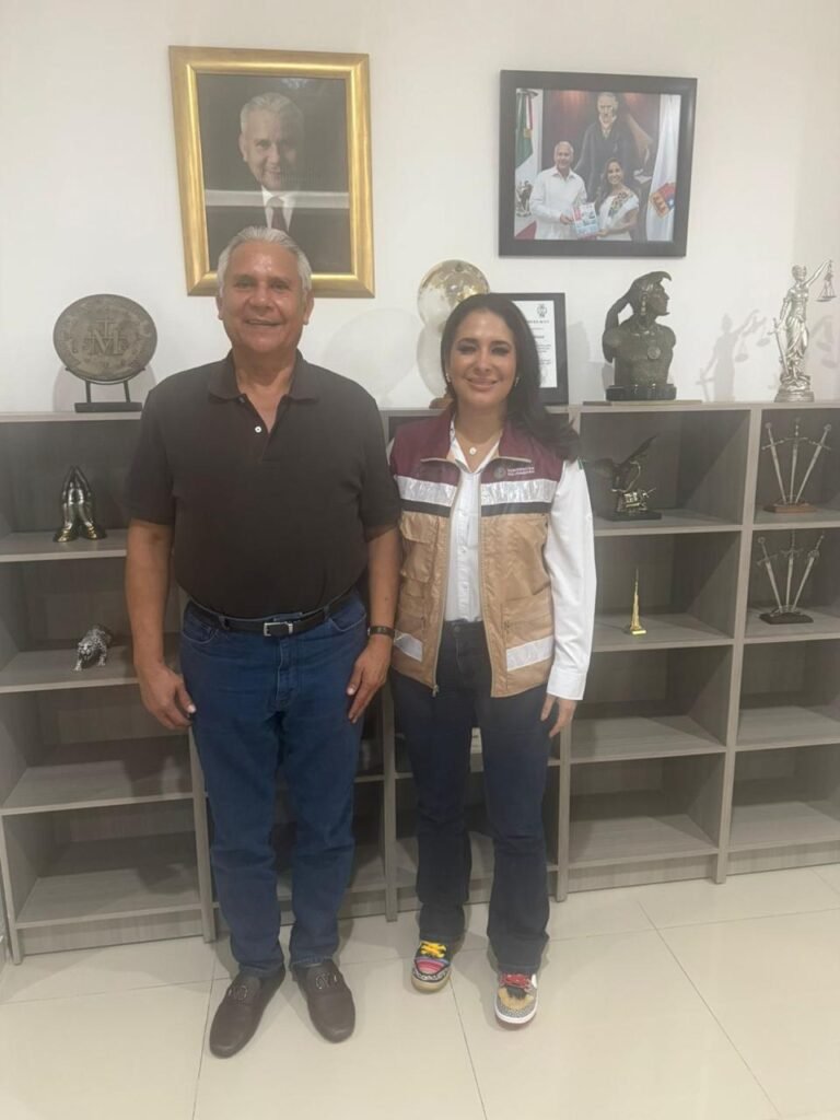 Refuerzan acciones contra la impunidad en Playa del Carmen